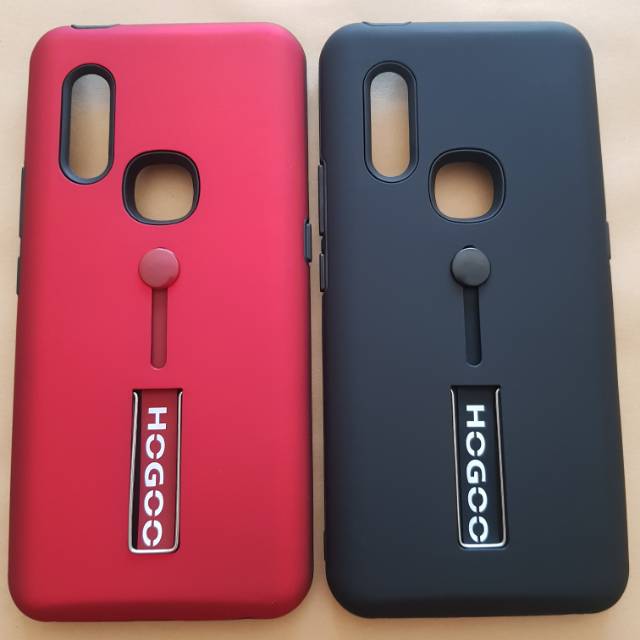 Premium Hardcase V15 - Hard Case V15 - Case Casing V15
