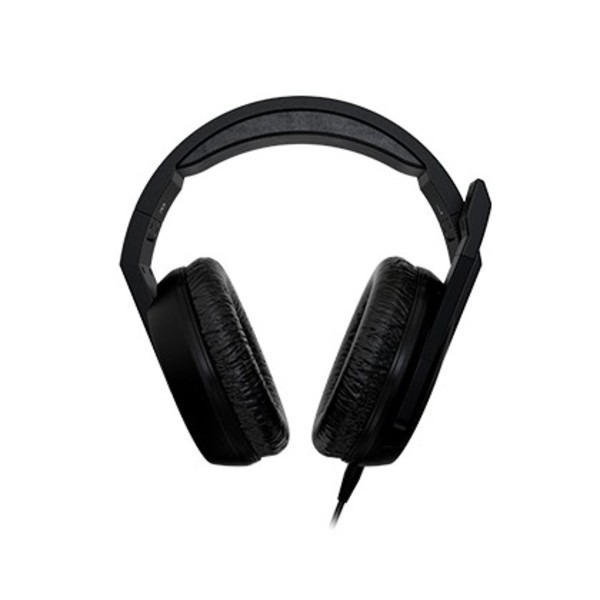 Headset Gaming Acer Predator GALEA 311 Wired (ACER Predator GALEA 311)