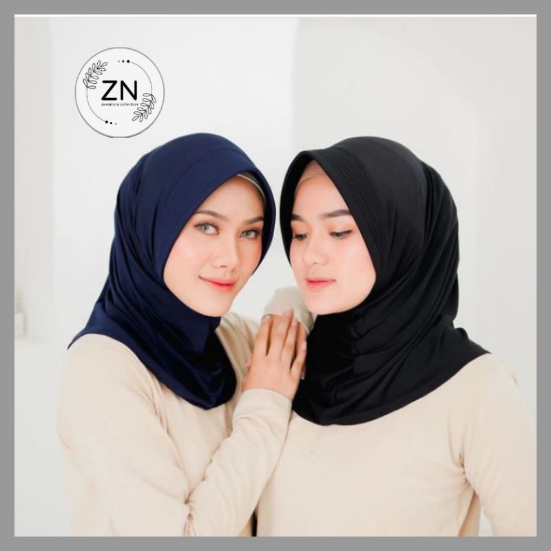 jilbab bergo jersey premium jilbab olahraga jilbab sport jilbab simpel ped antem jilbab anak jilbab 