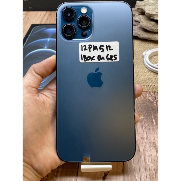 Iphone 15 pro max титан 512 гб. Айфон 14 про Макс 512 ГБ. Айфон 12 про Макс 512. Iphone 15 Pro Max 512. Айфон 15 про Макс 512 ГБ Титан.