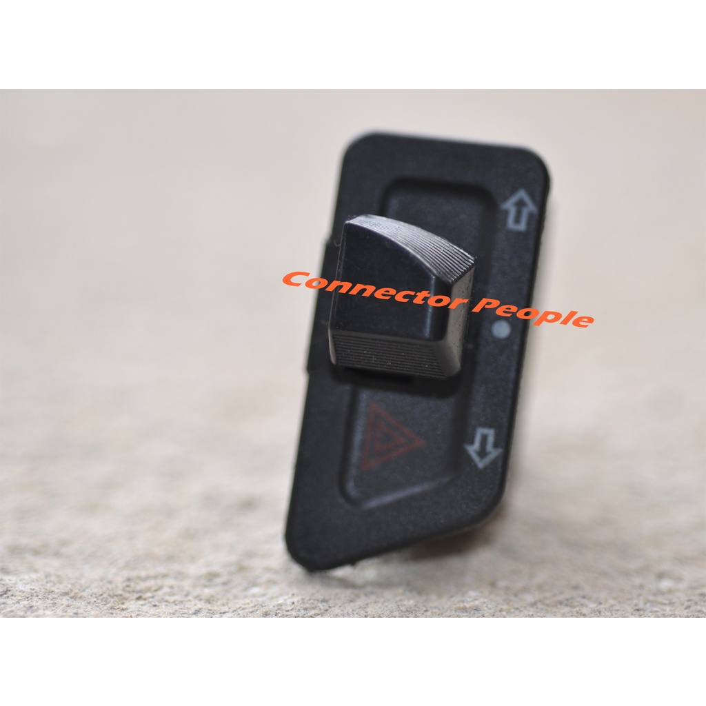 saklar Tombol sein plus Hazard Supra x 125 karisma