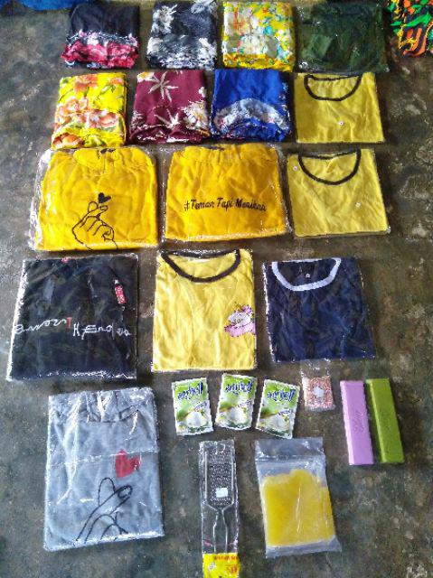 Parutan Keju Stainless Steel