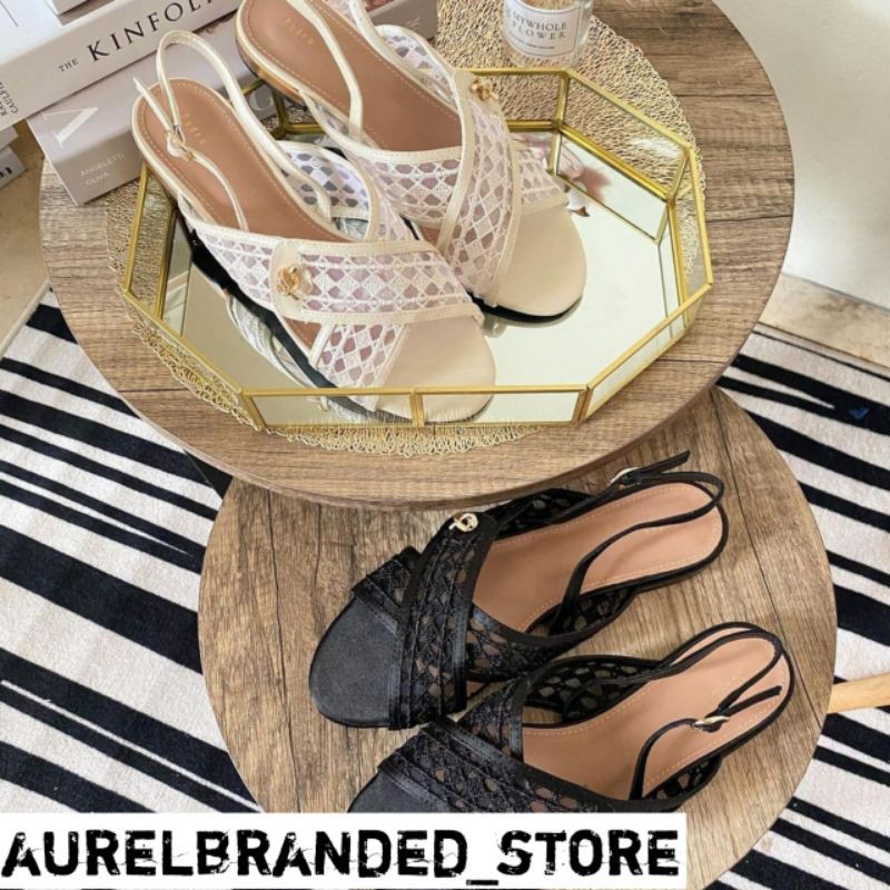 SEPATU FLAT WANITA PDRR ORIGINAL, FLAT SHOES PDRR, SEPATU FLAT WANITA IMPORT