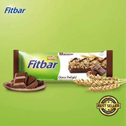 

FITBAR 22G MULTIGRAIN OAT GANDUM CAMILAN DIET MAKANAN COKLAT CHOCO TIRAMISU FRUITS DELIGHT NUT NUTS