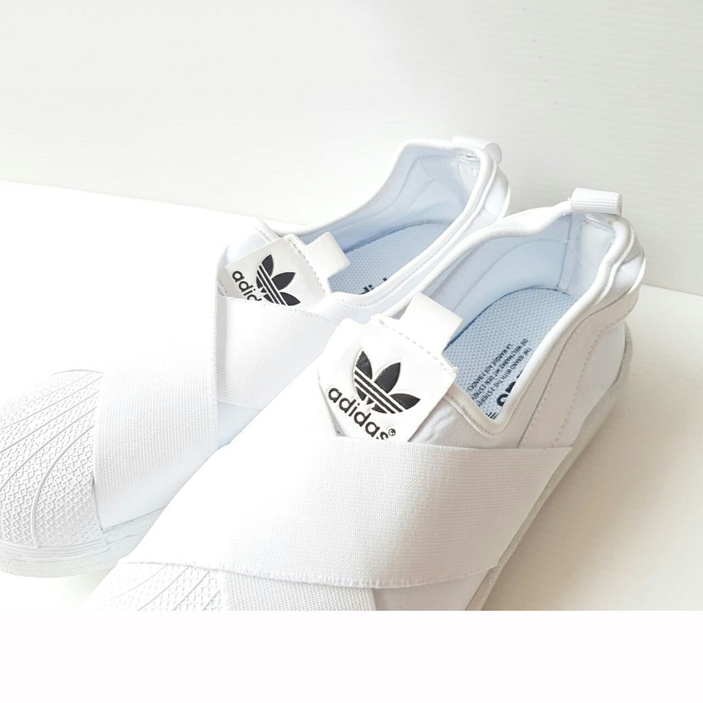 adidas flipon