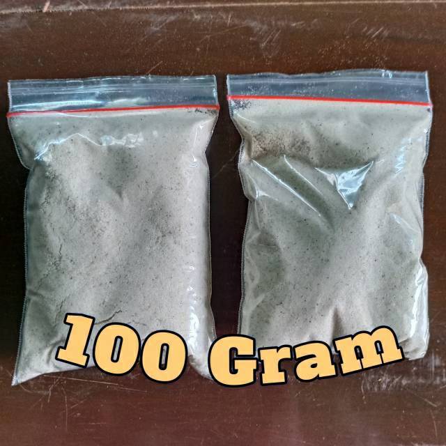 

Bumbu buat baso aci dll 100 grm