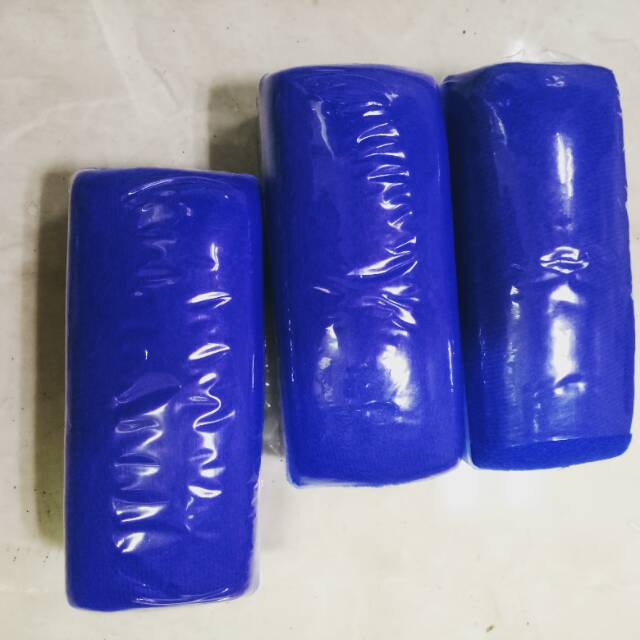 

penghapus papan tulis whiteboard murah