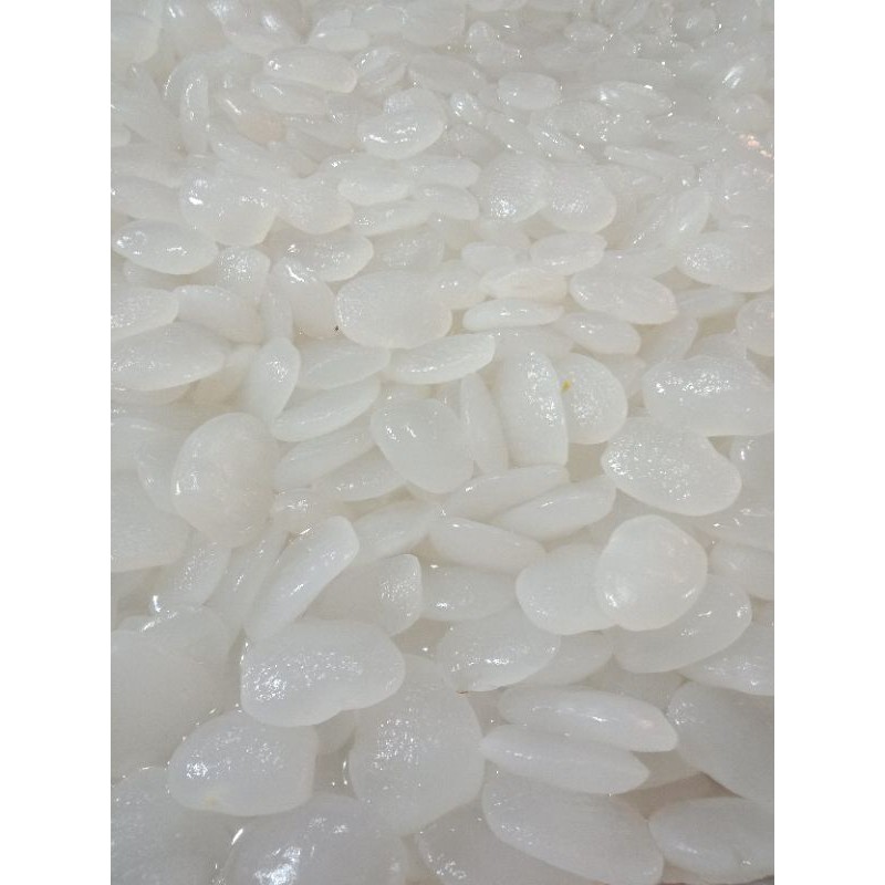 

Kolang kaling fresh 1kg