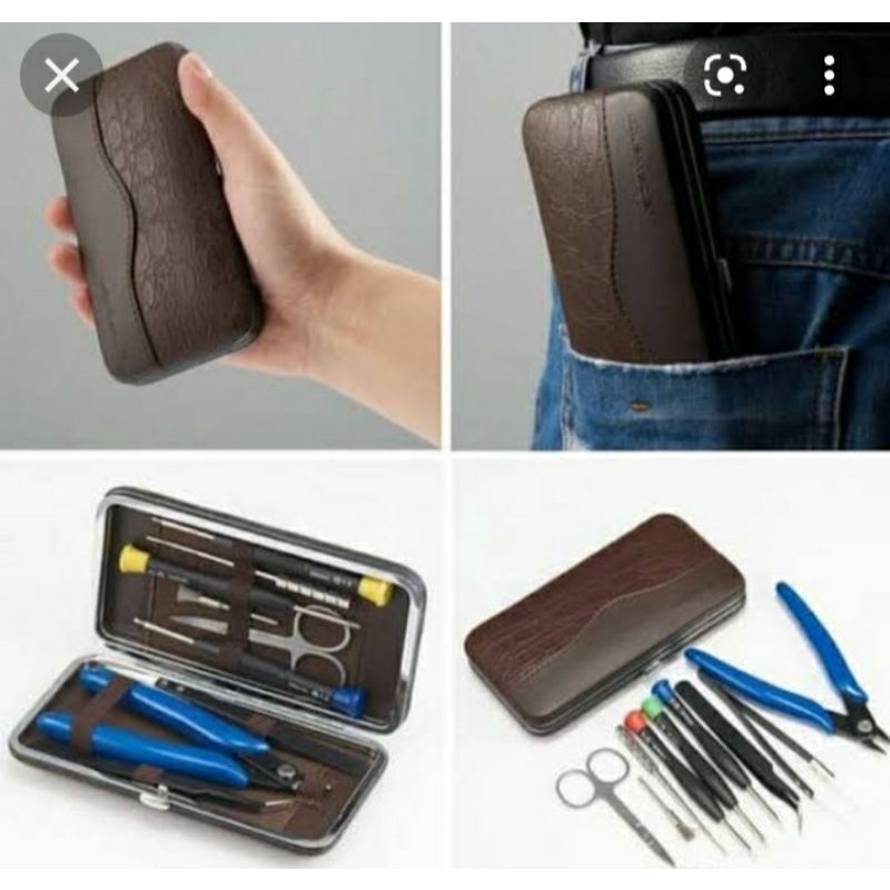 dompet kulit lipat vapswarm