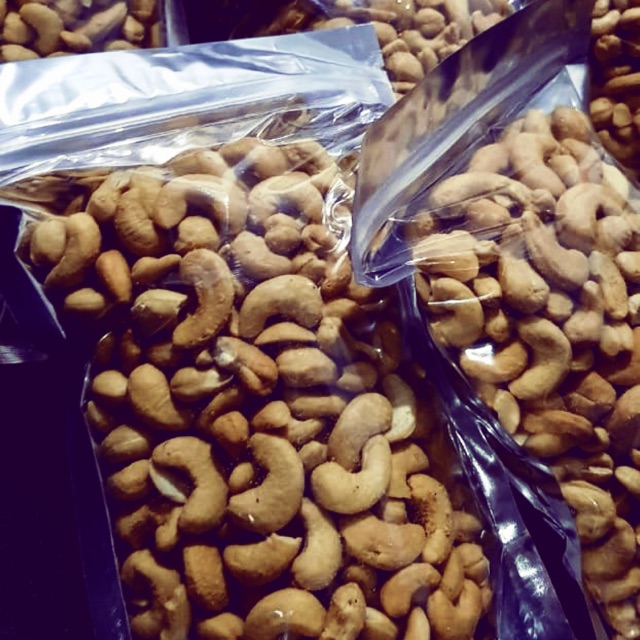 

Mete Jatisrono Wonogiri 1 kg