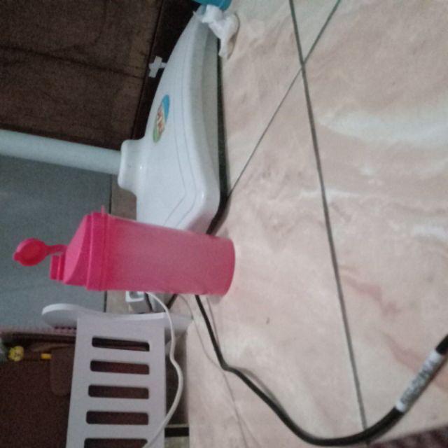 Bibit Lemon Australia