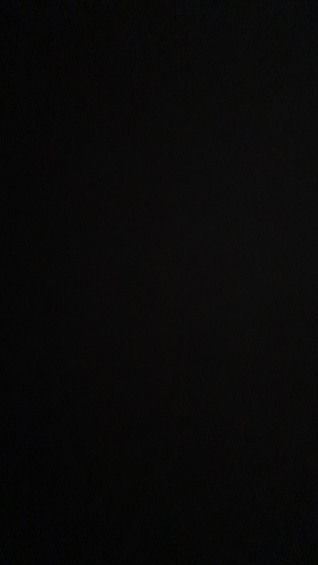 Hand Towel Pembersih Tangan Microfiber Chennile Karakter Lucu Cartoon