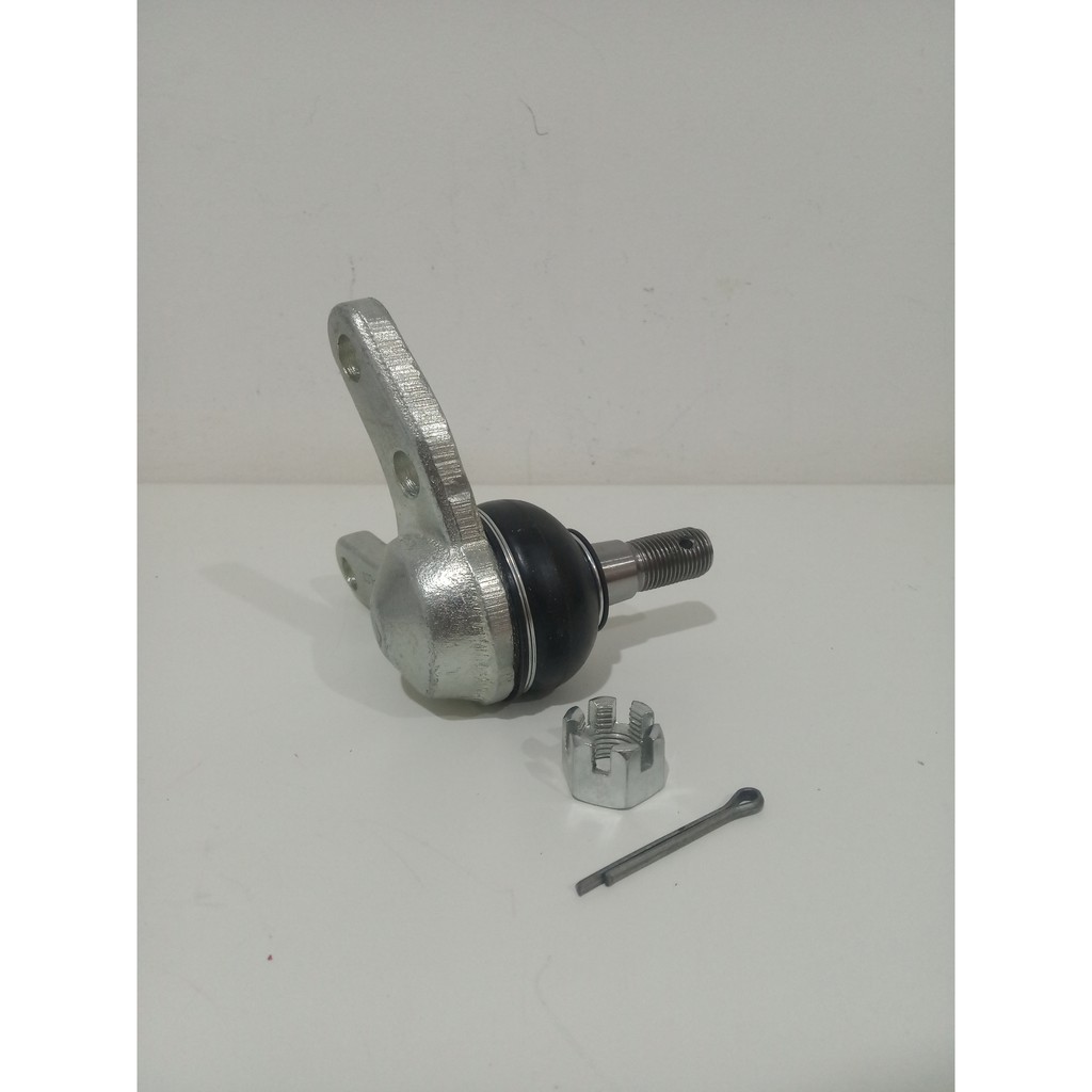 Ball Joint Bawah Ford Ranger 2.5 / 2.9 CC 1 Pcs P-FBJ-LC2-K2 Protect