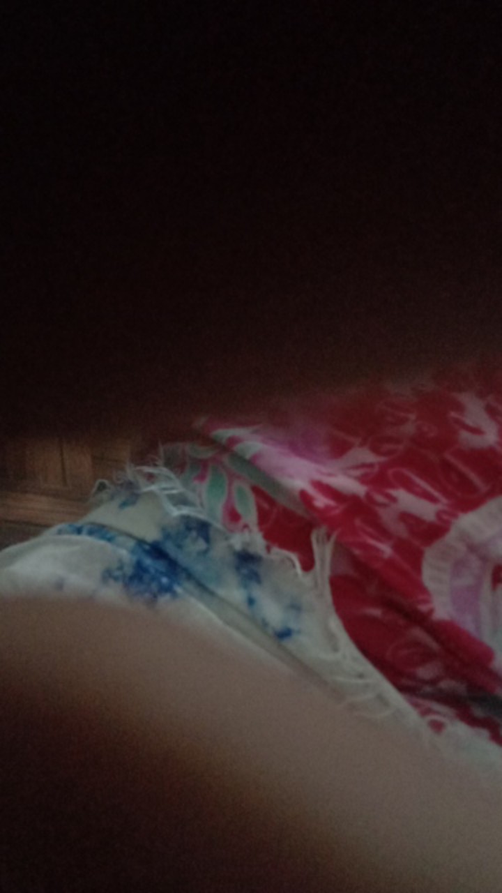 New Kemeja Batik Pria Lengan Panjang Size M L Xl Xxl  Bswart Batik Hrb026 Kenongo Hem Panjang Padi