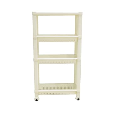 ACE INFORMA RAK TROLI RAK SUSUN SERBAGUNA / MASTERSPACE RAK SUSUN / RAK TINGKAT NARROW RAK 2 SUSUN / RAK 3 SUSUN / RAK 4 SUSUN / RAK SUSUN PUTIH / RAK BUKU / RAK DAPUR / RAK HANDUK / RAK MAGIC COM / RAK GALON KECIL