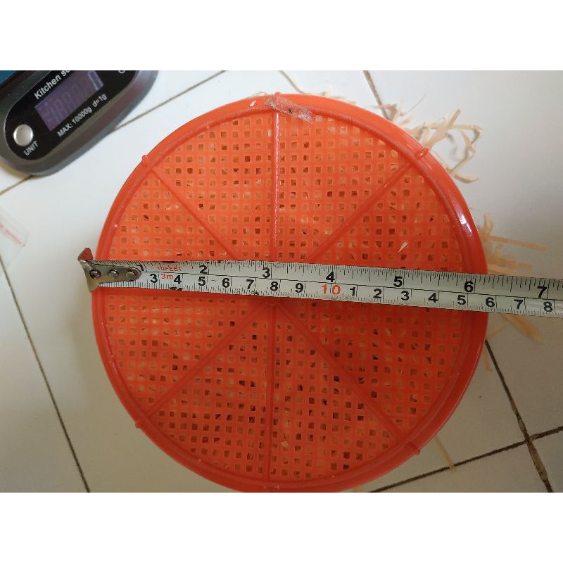 Kertas Cacah Kertas Serut Shredded Paper Kertas Potong Gift Box Filler parcel Isian hampers kado