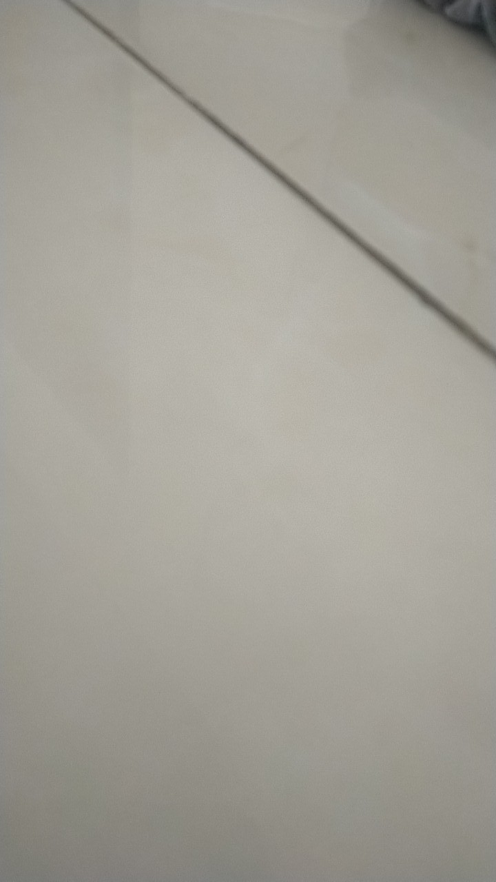 Kemeja Motif | Hem Murah | Kemeja Pendek Keren | Surfing | Hot Produk | Bisa Cod