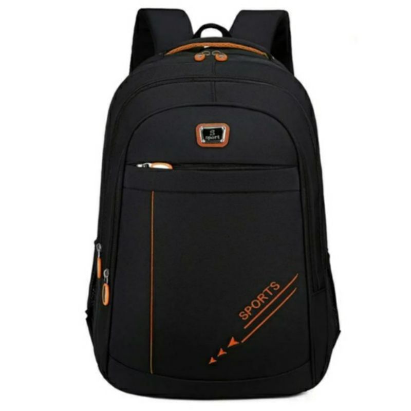 Tas Ransel Anak Tas Wanita TAS SEKOLAH ANAK MURAH ANAK SD ANAK SMP POLO PL1658 Ransel Sekolah Anak Perempuan Original ImportTAS RANSEL SEKOLAH POLO Tas Ransel Sekolah Polsport Tas Ransel Anak SMP SMA dan SD Jumbo Tas Ransel Anak Sekolah Model Korea Ransel