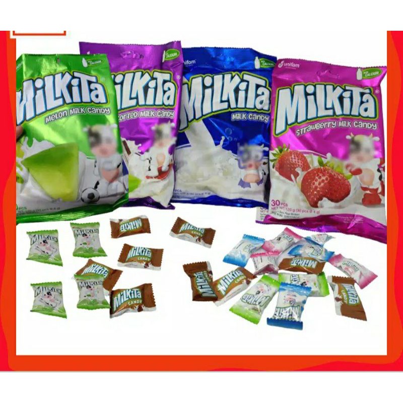 

permen milkita