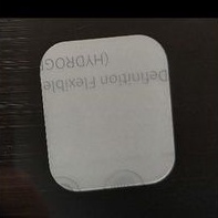 Amazfit GTS 2 Anti Gores / Antigores - Hydro Rockspace