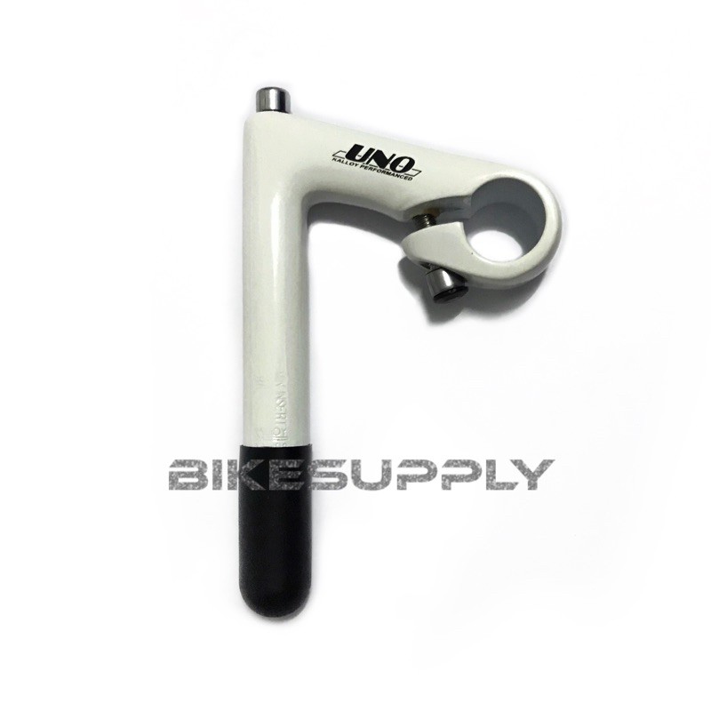 trek adjustable stem