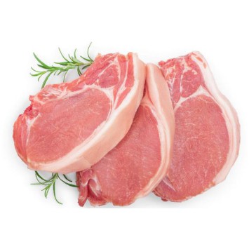 

Daging Sapi Segar / 250gr #Daging #Sapi #Segar #Online#Bandung#Cimahi