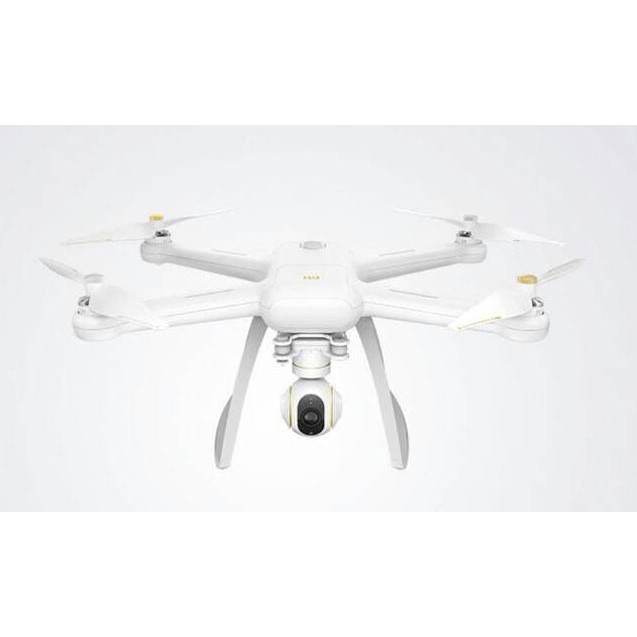 New Xiaomi Mi drone 4K camera 3 axis gimbal with wifi