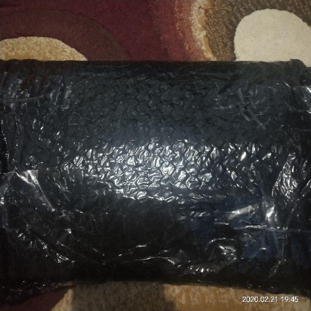 Wp Project Hiasan Dinding Walldecor Pajangan Dinding Shabby Chic Toilet