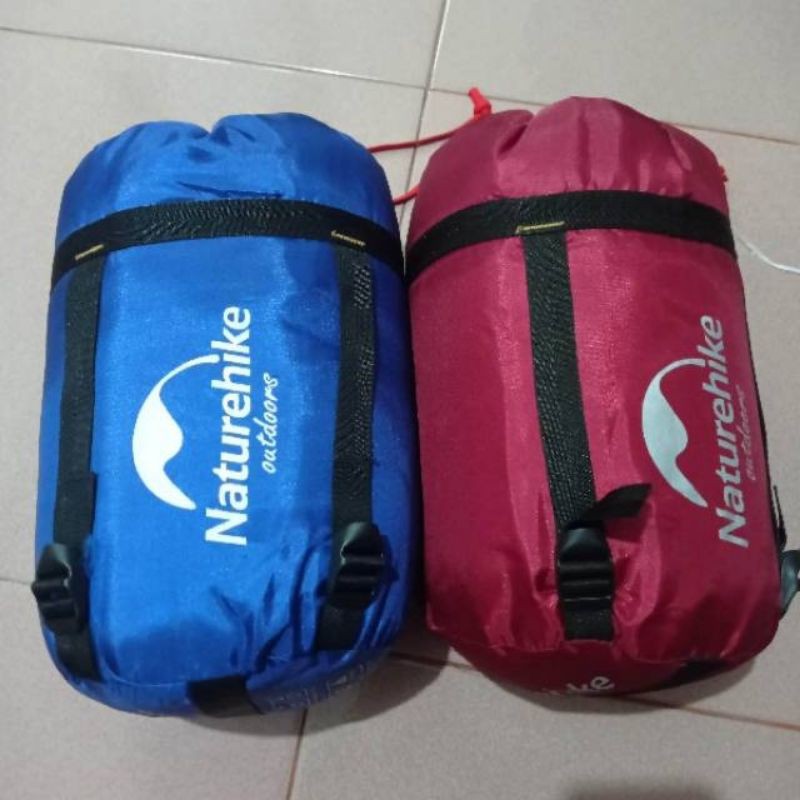 Sleeping Bag Naturehike