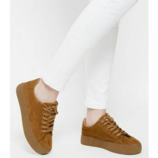 SOPHIE PARIS SEPATU KALYNE