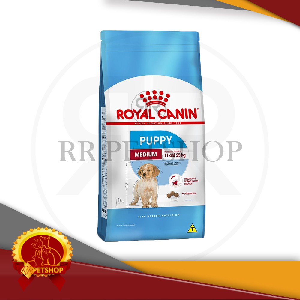 Makanan basah Wet Food Anjing Royal Canin Mini Puppy 85 Gram