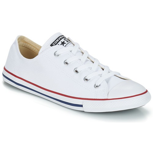 converse ct dainty