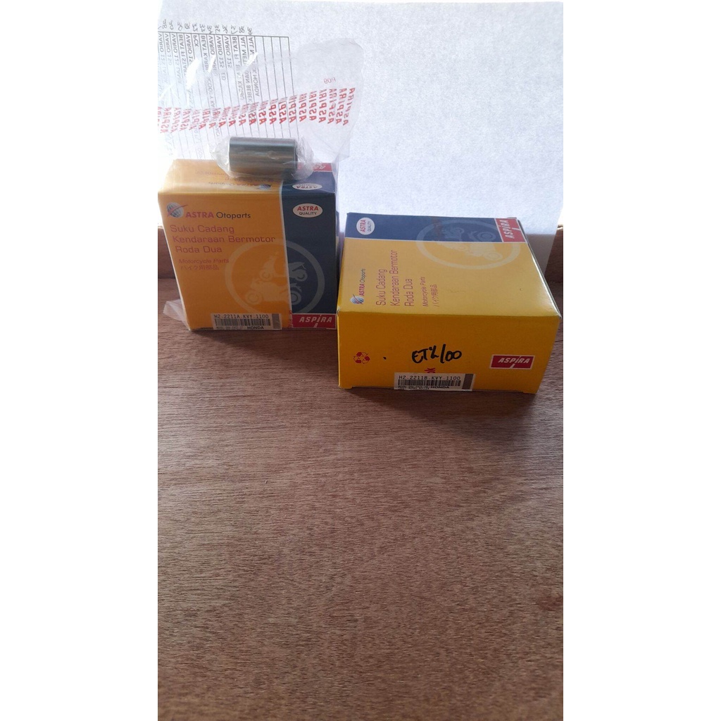 Rumah roler honda beat / Rumah roler beat karbu / Rumah roller original Beat karbu / Rumah roller As