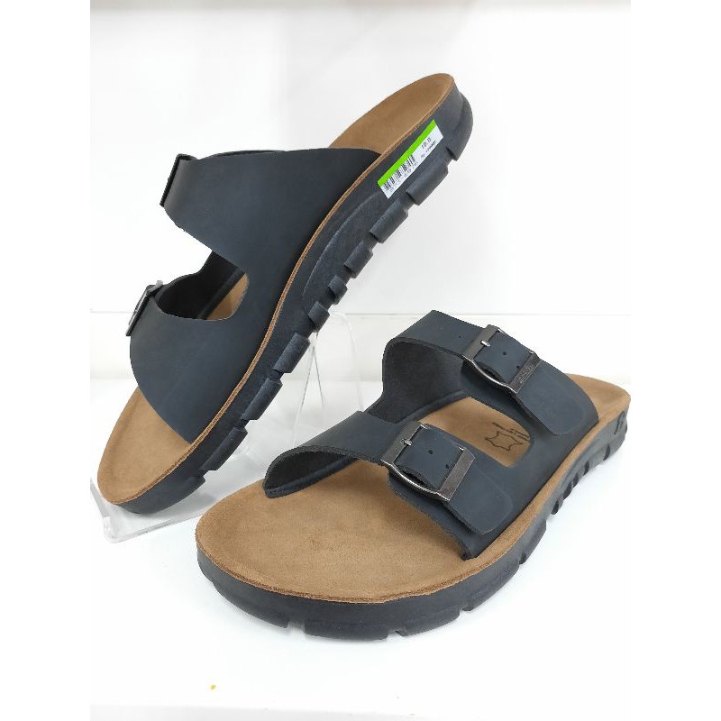 BATA/SANDAL PRIA/SANDAL DEWASA0