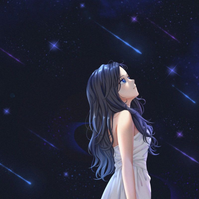 Pc Minju Candy Booked