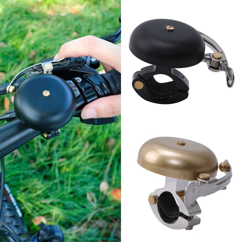 bell bicycle accessories