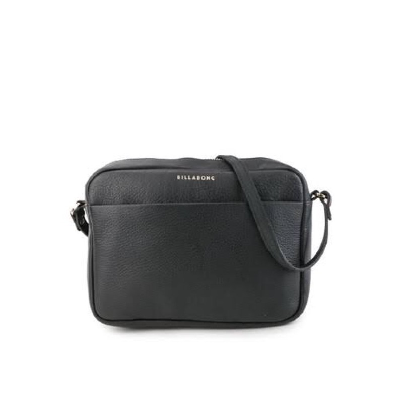 Shoulder Bag Billabong SALE