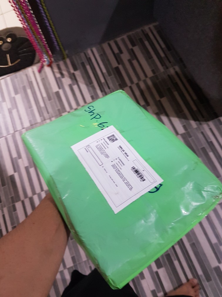 Terpal Kolam Ikan Ukuran Mini 140cmx50cmx30cm  Type A5 100% Original { Kwalitas Sedang }