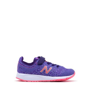 new balance for baby girl