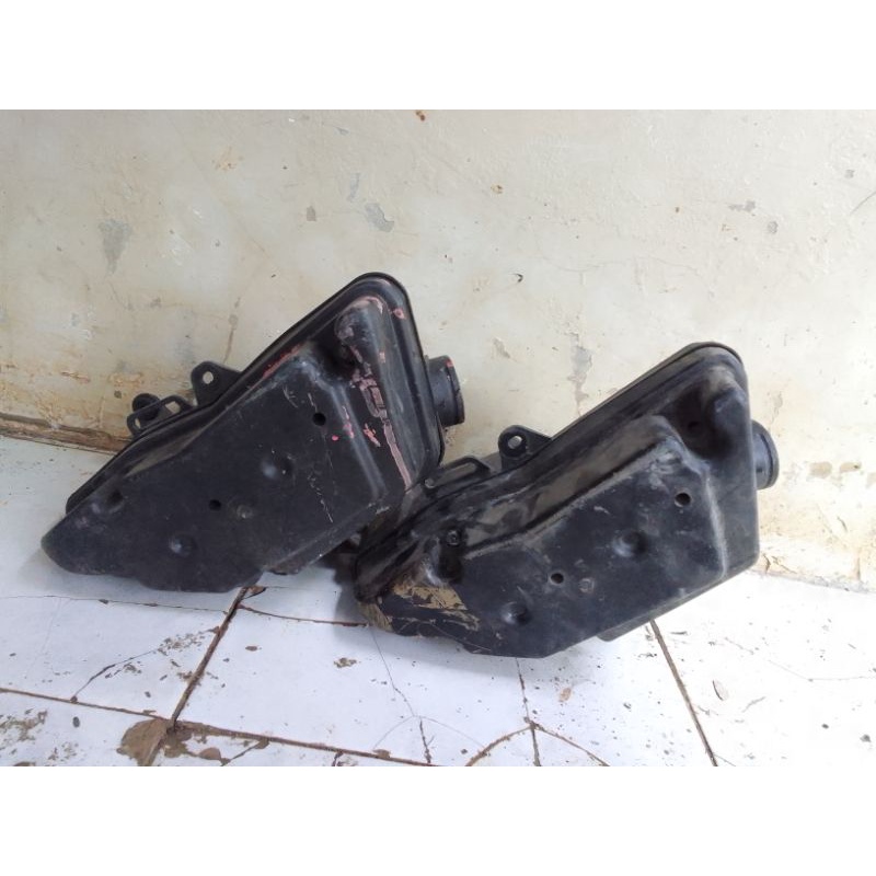 BOK FILTER YAMAHA RXS/YT/RXK