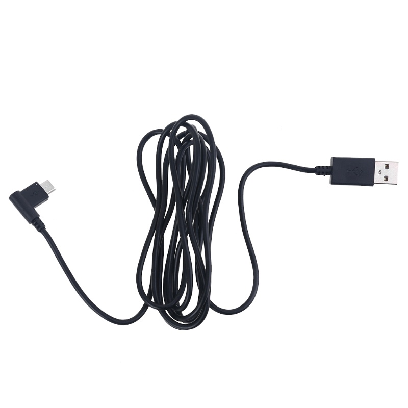 Cre Kabel Data / Charger Power Supply USB Untuk Wacom CTL472