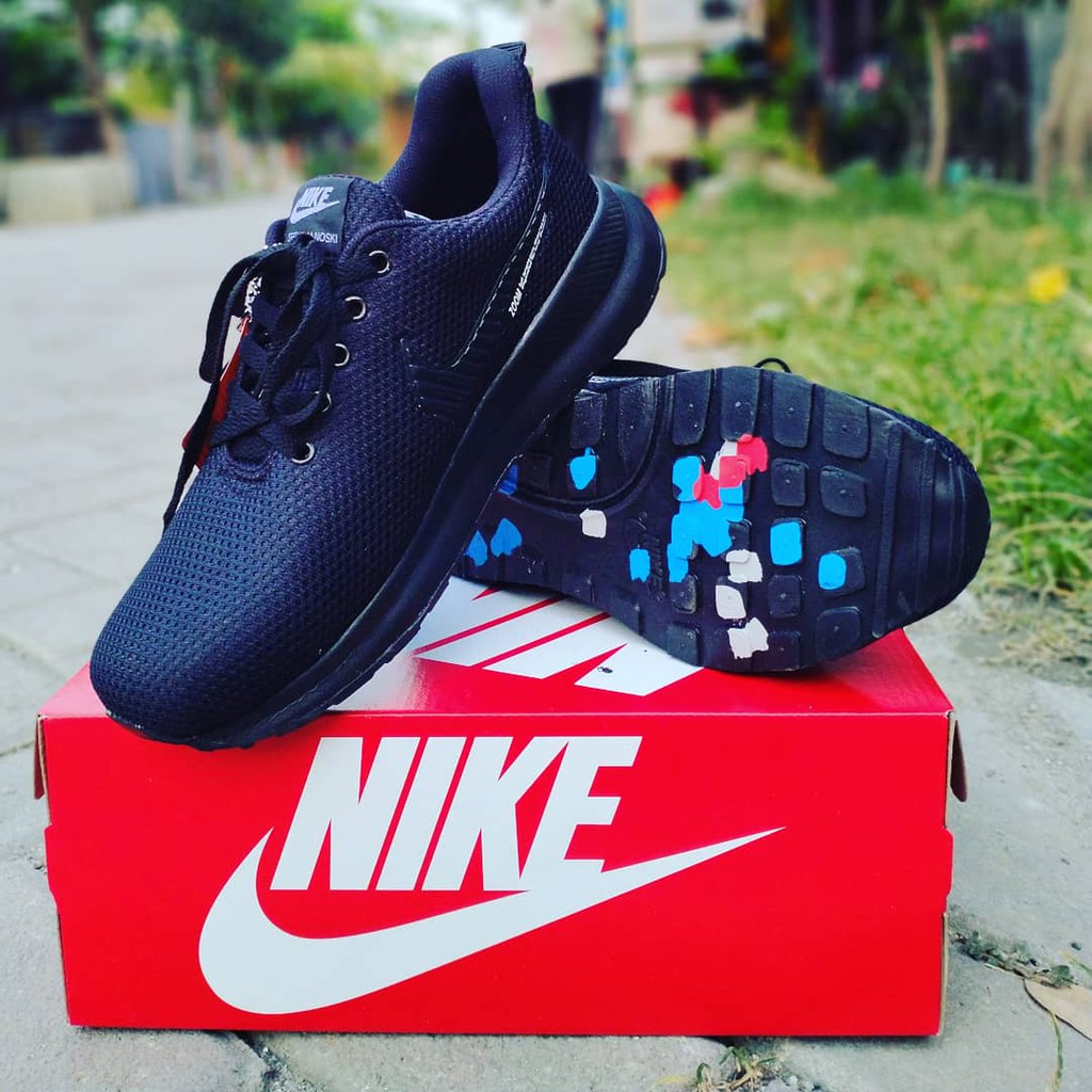 air zoom pegasus 35 gyakusou