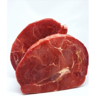 

Rendang Kerbau India 1 Kg