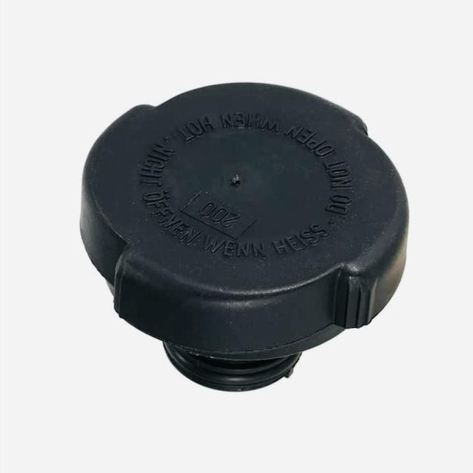 Radiator cover Tutup Radiator BMW E36 E46 E38 E39 E53 E83