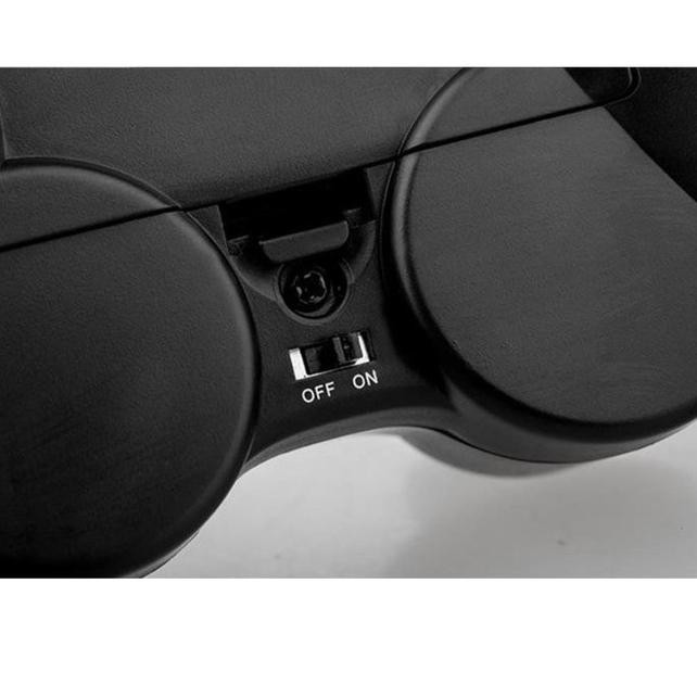 New arrival ❂➞ JOYSTICK ANDROID TV BOX WIRELESS GAME GAMEPAD ANDROID BLUETOOTH TV BOX