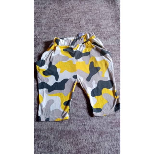 

Brand di cut