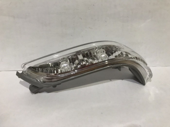 Mika Lampu Sein Sen Assy Spion Honda Accord CP 2008-2012