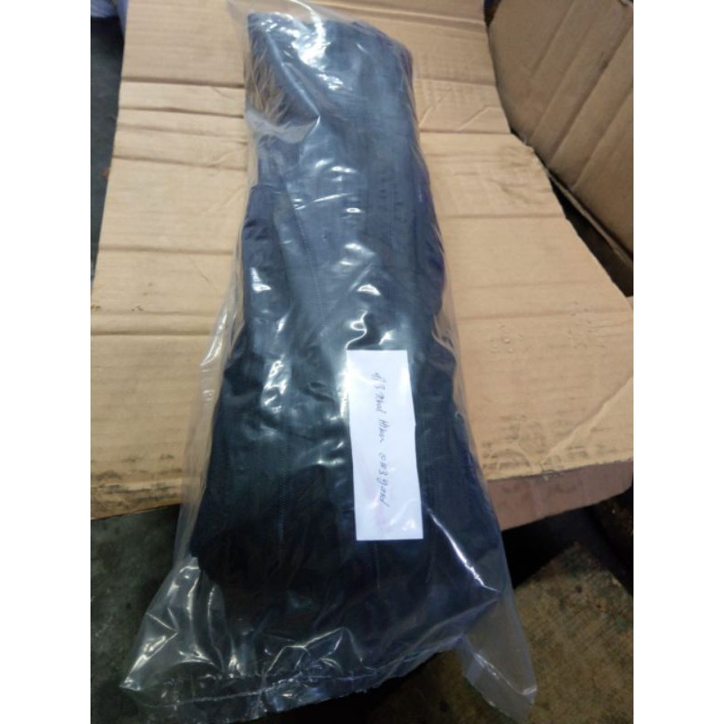 

PAKET RESLETING NO.3 (LANYARD HITAM 100 YARD + KEPALA RESLETING 120 PCS)