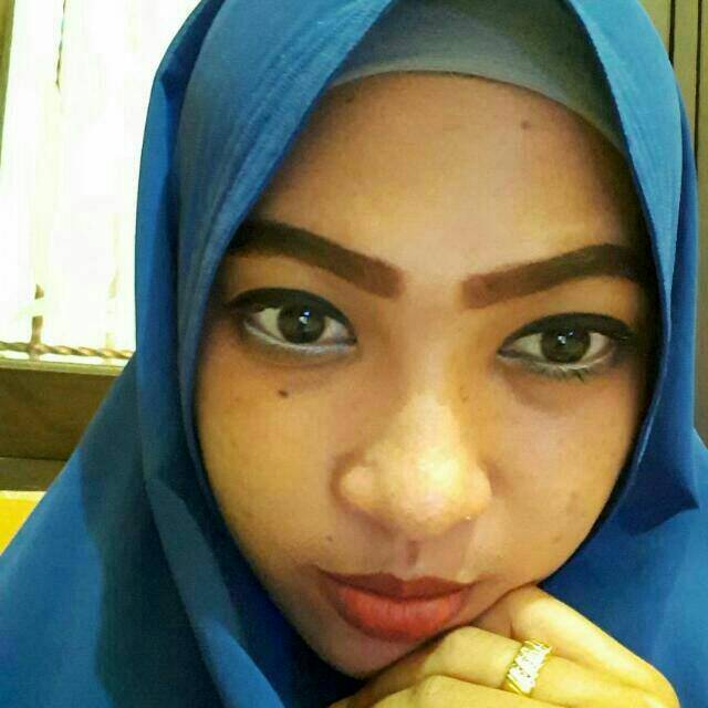 lihahkhalwatus_salwa