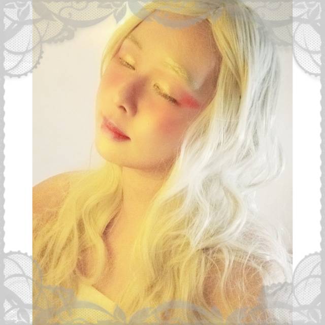 jenniegarnet